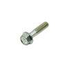 Baut (Bolt Flange 8x35) - CBR 150R CBU, BeAT eSP K81, Kharisma, Supra X 125