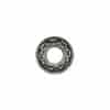 Laher,Bearing Transmisi 6001 Honda Grand