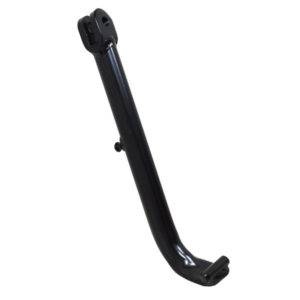 Standar Samping Honda GL Max 50530KEH900