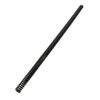 Per Shock Depan Honda Sonic 51401K56N01