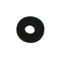 Karet (Rubber Handle Under) - CS1