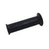 Hand Grip Kanan Honda Mega Pro