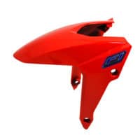 Catalog Image