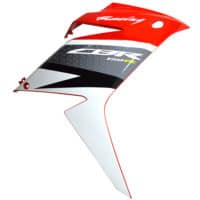 Catalog Image