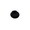 Plug Hole - Scoopy eSP K93, BeAT eSP K81, Vario 125 eSP, Vario 150 eSP - Image 2