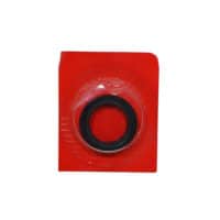 Oil Seal 27x40x6 - Grand, Legenda, Supra, Supra FIT, WIN