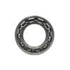 Laher,Bearing Kruk As Kiri 6007 Honda Scoopy eSP K93