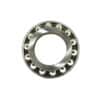 Bearing Head Piper Upper LBL - New CBR 250RR K64 & CBR 250R K33A
