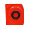 Seal Gear Depan 20x34x7 Honda CS1