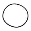 O Ring 75x2.5 - MegaPro, MegaPro Advance