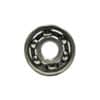 Laher,Bearing Transmisi 6301 CBR 150R