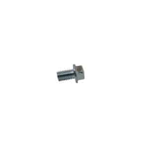 Bolt-Flange-6X10---960010601000