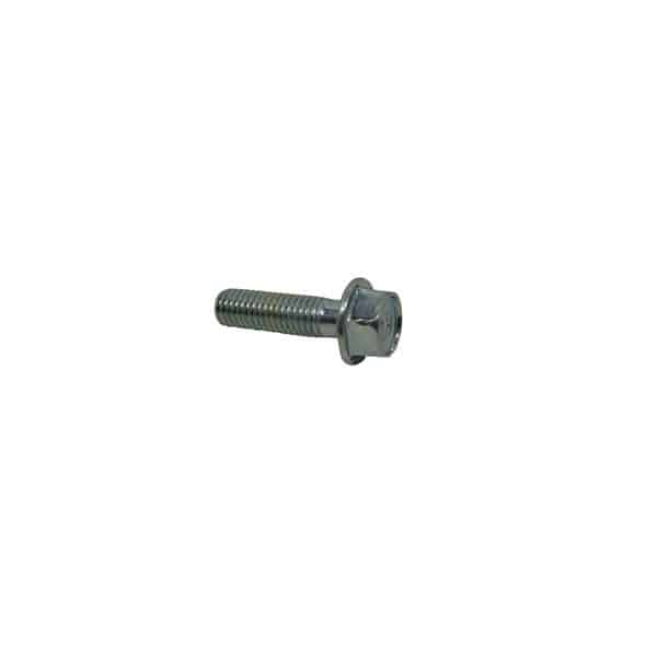 Bolt-Flange-8X28---957010802800