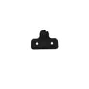 Cover-02-Sensor---18322K15920
