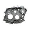 Crankcase Comp R - GL Max 2, GL Pro Neo Tech, Tiger