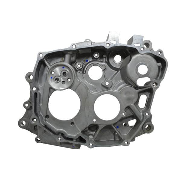 Crankcase-Comp-R-11100KCJ711