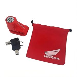 DISK-LOCK-MOTOR-HONDA-transformed