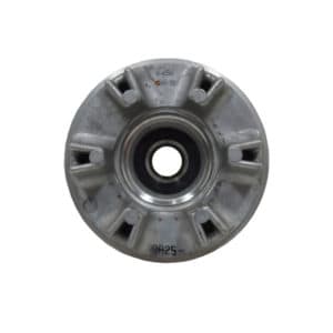 Flange Sub Assy MA AX GY – New CBR 150R K45N