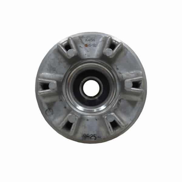 Flange Sub Assy MA AX GY – New CBR 150R K45N