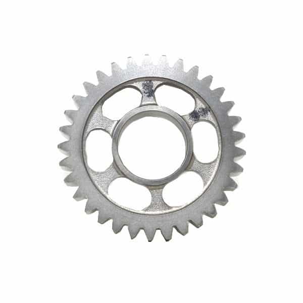 Gear-Countershaft-Second-(33T)-23441K56N00