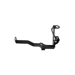 Holder-ABS-Mode-61411K45NA0