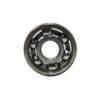Laher,Bearing Transmisi 6301 Honda Scoopy FI