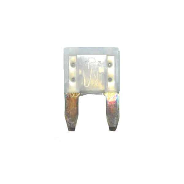 Mini-Fuse-2A-39214HAC000