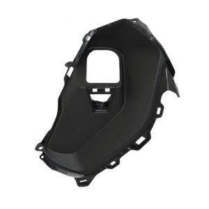 Outer R Inner Cover - ADV 150