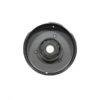 Outer Assy Primary Clucth - Revo FI - Image 2