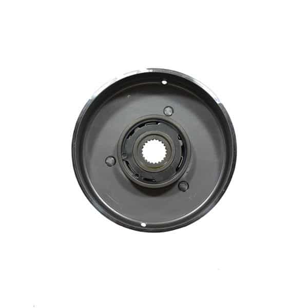 Outer Assy Primary Clucth - Revo FI - Image 2