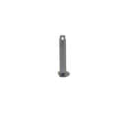 Pin-Pillion-Step---50638K97T00