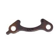 Plate-Mission-Bearing-Set-11108KZL930