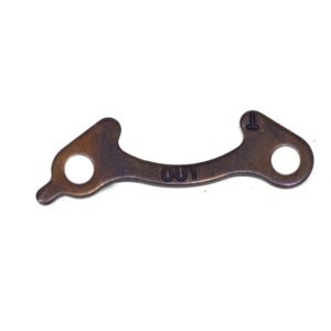 Plate-Mission-Bearing-Set-11108KZL930