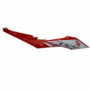 Set-Illust-R-Side-Upper-Cover-Type-1---64310K56H80ZA