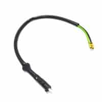 Switch Rem Depan Honda Grand