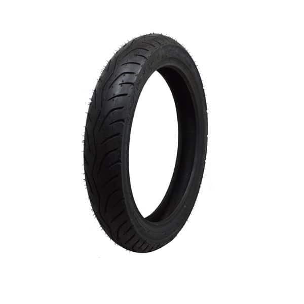 Tire-FR-(8090-14-NF66)-–-44