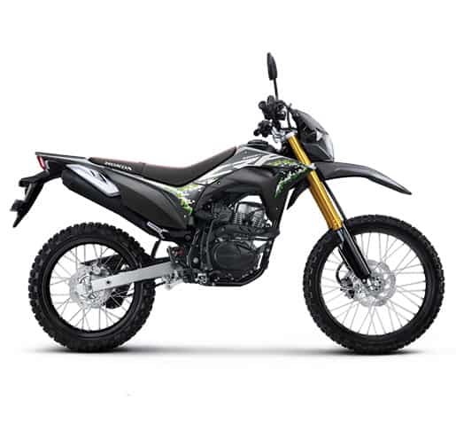 honda-crf-150l-extreme-grey