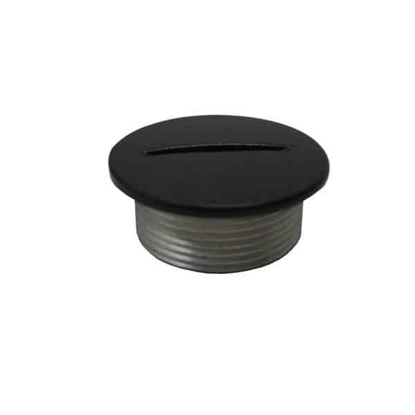 Cap 30MM - 90087KCJ670