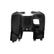 Cover Inner Rack PL BL ME - 81131K0JN00ZE