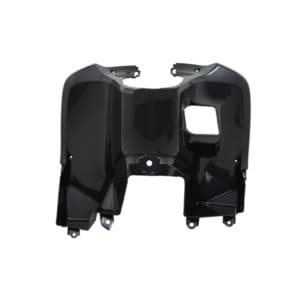 Cover Inner Rack PL BL ME - 81131K0JN00ZE
