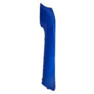 Cover L Under Side AR BL ME - 64431K0JN00ZH