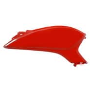 Cover R Body VA RD - 83500K0JN00VRD