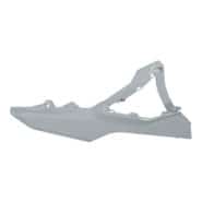 Cover R Center Side RO WH - 64350K0WN00ZB