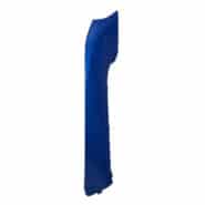 Cover R Under Side AR BL ME - 64421K0JN00ZH