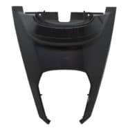 Cover RR Center PL BL ME - 83750K0JN00PBL