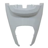 Cover RR Center RO WH - 83750K0JN00RSW