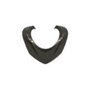 Cover Speedometer FR MO BR ME - 53205K0JN00ZA