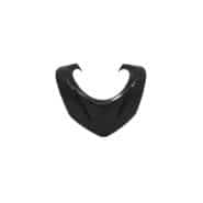Cover Speedometer FR PL BL ME - 53205K0JN00ZG