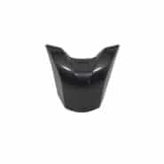 Cover Speedometer RR PL BL ME - 53206K0JN00PBL
