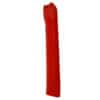 Cover Bawah Kiri Honda Scoopy eSP K93 Merah